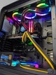 ACOOL PRO Ripp v40 Ryzen 9 5950X/128ГБ/HDD 4ТБ + SSD 2x1TБ/RTX3090 24ГБ - зображення 4