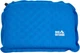 Сидушка надувная SKIF Outdoor Plate LC-512LB 40 х 30 х 3.8 см Голубой (3890065) - изображение 1