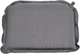 Сидушка надувная SKIF Outdoor Plate LC-512LB 40 х 30 х 3.8 см Голубой (3890065) - изображение 2