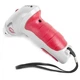 Отвертка аккумуляторная 3,6 В INTERTOOL DT-0301 - изображение 2