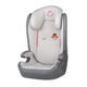 Автокресло Capsula MT6 Grey (771020.) - изображение 3