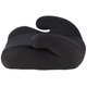 Автокресло Capsula JR4 Black (774010.) - изображение 3