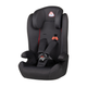 Автокресло Capsula MT6 Black (771010.) - изображение 3