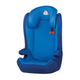 Автокресло Capsula MT5 Blue (772040.) - изображение 1