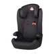 Автокресло Capsula MT6 Black (771010.) - изображение 5