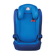 Автокресло Capsula MT5 Blue (772040.) - изображение 2