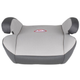 Автокресло Capsula JR4 Grey (774020.) - изображение 2