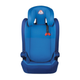 Автокресло Capsula MT5 Blue (772040.) - изображение 3