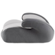 Автокресло Capsula JR4 Grey (774020.) - изображение 3