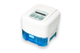 BiPAP апарат ШВЛ DeVilbiss Healthcare LLC SleepCube BiLevel ST - зображення 1