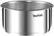 Набор посуды Tefal Ingenio Emotion 10 предметов (L925SA14) - изображение 11