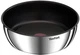 Набор посуды Tefal Ingenio Emotion 10 предметов (L925SA14) - изображение 14