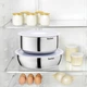 Набор посуды Tefal Ingenio Emotion 10 предметов (L925SA14) - изображение 16