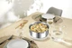 Набор посуды Tefal Ingenio Emotion 5 предметов (L897S574) - изображение 19