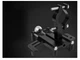 Держатель для мобильного телефона на велосипед SJJ-012 Feel Fit Черный - изображение 2