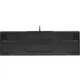 Клавиатура Corsair K60 RGB PRO Low Profile (CH-910D018-RU) USB - зображення 2