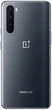 Смартфон OnePlus Nord (AC2003) 12/256GB Dual Sim Gray Onyx - изображение 3
