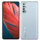 Смартфон Tecno Camon 17P (CG7n) Dual Sim Frost Silver (4895180766787) - изображение 1