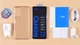 Смартфон Tecno Camon 17P (CG7n) Dual Sim Frost Silver (4895180766787) - изображение 7