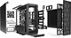 Корпус be quiet! Silent Base 802 Black (BG039) без БП - изображение 6