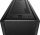 Корпус be quiet! Silent Base 802 Black (BG039) без БП - изображение 8