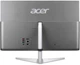 Моноблок Acer Aspire C24-1650 (DQ.BFSME.00C) Black/Silver - изображение 8