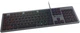 Клавиатура Cougar Vantar AX Black - изображение 7