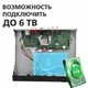 Видеорегистратор Green Vision GV-A-S 030/04 (LP4237) - изображение 5