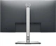 Монитор Dell 27" P2722H (210-AZYZ) IPS Black - изображение 5