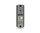 Вызывная панель AHD Samson SW-24L (Silver) - изображение 1