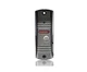 Вызывная панель AHD Samson SW-24L (Silver) - изображение 3