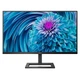Монитор Philips 28" 288E2A/00 IPS Black; 3840x2160, 300 кд/м2, 4 мс, DisplayPort, 2хHDMI, динамики 2х3 Вт - изображение 1