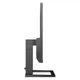 Монитор Philips 28" 288E2A/00 IPS Black; 3840x2160, 300 кд/м2, 4 мс, DisplayPort, 2хHDMI, динамики 2х3 Вт - изображение 4