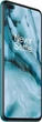 Смартфон OnePlus Nord (AC2003) 8/128GB Dual Sim Blue Marble - зображення 4