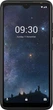 Смартфон Tecno Pop 5 (BD2d) 2/32GB Dual Sim Obsidian Black (4895180775116) - зображення 5