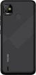 Смартфон Tecno Pop 5 (BD2d) 2/32GB Dual Sim Obsidian Black (4895180775116) - зображення 6