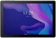Планшетный ПК Alcatel 1T Smart 10.1" 8092 Prime Black (8092-2AALUA1); 10.1" (1280 x 800) IPS / MediaTek MT8167B / ОЗУ 2 ГБ / 32 ГБ встроенной + microSD до 128 ГБ / камера 2 Мп + 2 Мп / Bluetooth, Wi-Fi / ОС Android 10.0 (Q) / 243.2 х 162.2 х 9.55 мм, 450 - изображение 1