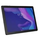 Планшетный ПК Alcatel 1T Smart 10.1" 8092 Prime Black (8092-2AALUA1); 10.1" (1280 x 800) IPS / MediaTek MT8167B / ОЗУ 2 ГБ / 32 ГБ встроенной + microSD до 128 ГБ / камера 2 Мп + 2 Мп / Bluetooth, Wi-Fi / ОС Android 10.0 (Q) / 243.2 х 162.2 х 9.55 мм, 450 - изображение 5