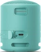 Акустическая система Sony SRS-XB13 Sky Blue (SRSXB13LI.RU2) - изображение 3