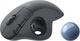 Мышь Bluetooth Logitech Ergo M575 Graphite (910-005872) - изображение 4