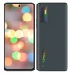 Смартфон Tecno Camon 17P (CG7n) Dual Sim Magnet Black (4895180766800) - изображение 3