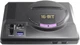 Retro Genesis 16 bit HD Ultra - зображення 4