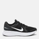 Женские кроссовки для бега Nike W Run Swift 2 CU3528-004 38.5 (7.5) 24.5 см Черные (194501056359) - изображение 1