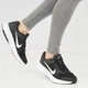 Женские кроссовки для бега Nike W Run Swift 2 CU3528-004 38.5 (7.5) 24.5 см Черные (194501056359) - изображение 2