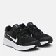 Женские кроссовки для бега Nike W Run Swift 2 CU3528-004 38.5 (7.5) 24.5 см Черные (194501056359) - изображение 3