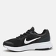 Женские кроссовки для бега Nike W Run Swift 2 CU3528-004 38.5 (7.5) 24.5 см Черные (194501056359) - изображение 4