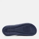 Мужские шлепанцы для пляжа Nike Victori One Shower Slide CZ5478-400 44.5 (12) 30 см Темно-синие (194501092197) - изображение 5