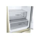 Холодильник LG GW-B459 SEJZ - зображення 8
