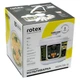 Мультиварка ROTEX REPC 58-G - изображение 6