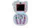 Дитячий Міні Мобільний Телефон Aiek HELLO KITTY White - зображення 2